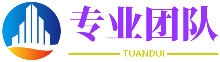 聚盈策略